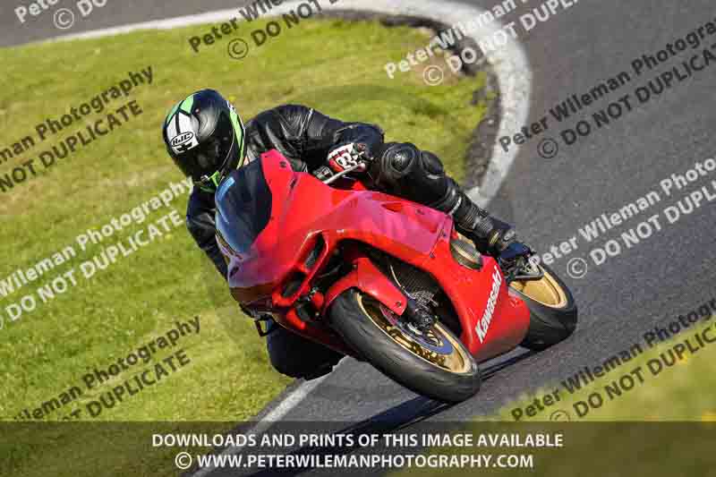 cadwell no limits trackday;cadwell park;cadwell park photographs;cadwell trackday photographs;enduro digital images;event digital images;eventdigitalimages;no limits trackdays;peter wileman photography;racing digital images;trackday digital images;trackday photos